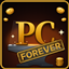 ProfitCrafter Forever logo