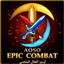 AOSO EPIC COMPAT logo