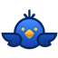 Freyr logo