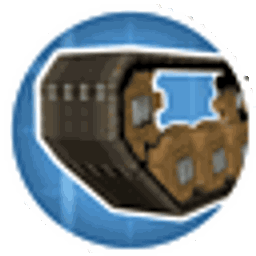 Trackwork (Unoficial Port) project image