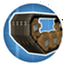 Trackwork (Unoficial Port) logo