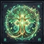 Resto4Life logo
