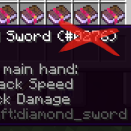 No Tooltip ID project image