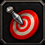 Talent Calculator Forever logo