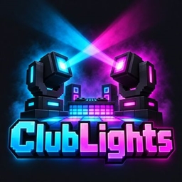 DJWAFFEL3's Profile - Member List - CurseForge