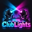 ClubLight logo
