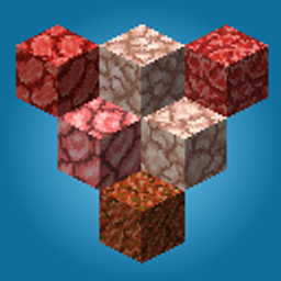 MeatBlocks