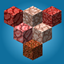 MeatBlocks logo