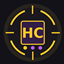 HUD Center logo