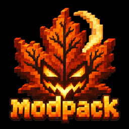 Enhanced Fall Addon project image