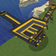 PeterWolf's Groundworks Gradation Screen logo