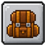 Portable Slot API logo