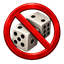 Bonus Roll Auto Pass logo