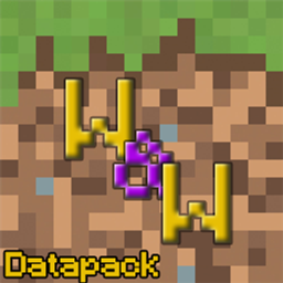 Wizard Wand