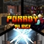 Porady Plagi logo