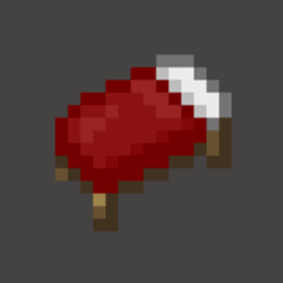 Simple Bed Spawnpoint project image