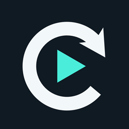 Clipify logo