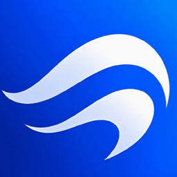 WindUI logo