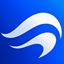 WindUI logo