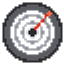 RaidRadar logo