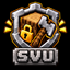 SVU: Interaction Guard logo