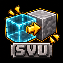 SVU: Placement Preview logo