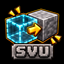 SVU: Placement Preview logo
