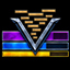 Vespe's Nameplate Triage logo