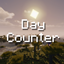 Day Counter Resources logo