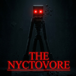 The Nyctovore project image
