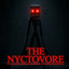 The Nyctovore logo