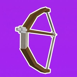 Bow 3D