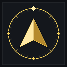 Ez XP project image