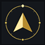 Ez XP logo