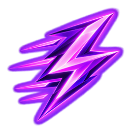 SpeedLine project image