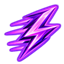 SpeedLine logo