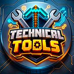 Technical Tools project image