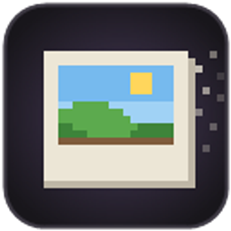 Linger - Better Loading Screens project image