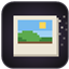 Linger - Better Loading Screens logo