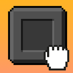 Hold My GUI project image