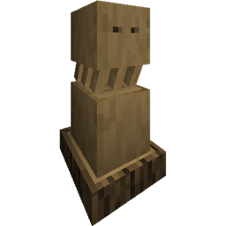 Motet (Totemic Addon)