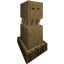 Motet (Totemic Addon) logo
