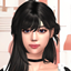 Michi Chan logo
