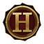 Hakas Guides Viewer - WOW Forever logo