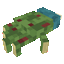Wicked Hands logo