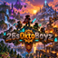 Oktoboyz logo