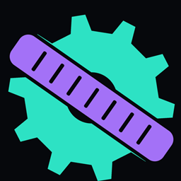 Create: Gravis's Flying Hotfixes project image
