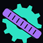 Create: Gravis's Flying Hotfixes logo