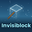 Invisiblock logo