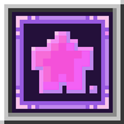 (Unofficial) Kaleidoscope Tavern NVS logo